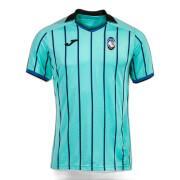 Trzecia koszulka dla dzieci Atalanta Bergame 2022/23