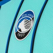Trzecia koszulka Atalanta Bergame 2022/23