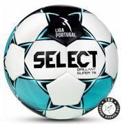 Balon Select Liga Pro Portugal