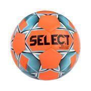 Balon Select Beach Soccer