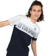 Koszulka Le Coq Sportif Saison 2