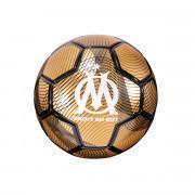 Balon Olympique de Marseille Weeplay Metallic