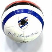 Balon UC Sampdoria 2019/20