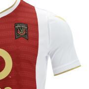 Koszulka domowa FC Valour 2020/21