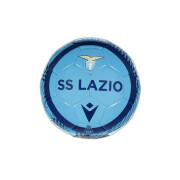 Balon Lazio Rome 2021/22