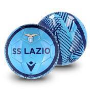 Balon Lazio Rome 2021/22