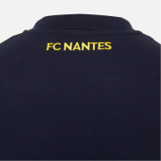 Polo child travel FC Nantes 2020/21