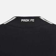 Autentyczna koszulka domowa PAOK Salonique 22/2023