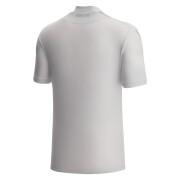 Autentyczna trzecia koszulka PAOK Salonique 2022/23