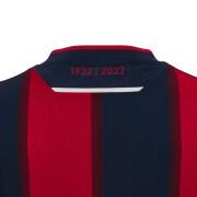 Koszulka domowa Bologne 2022/23