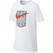 Koszulka Nike Neymar