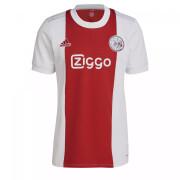 Koszulka domowa Ajax Amsterdam 2021/22