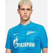 Koszulka domowa Zénith St-Pétersbourg 2021/22