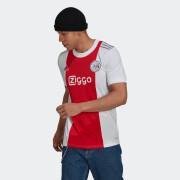 Koszulka domowa Ajax Amsterdam 2021/22