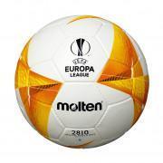 Balon Molten UEFA pro T5