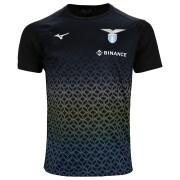 Koszulka przedmeczowa Lazio Rome 2022/23