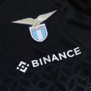 Koszulka przedmeczowa Lazio Rome 2022/23