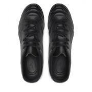 Buty piłkarskie Mizuno Monarcida Neo Select AS.Turf