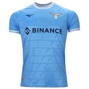 Koszulka domowa dla dzieci Lazio Rome 2022/23