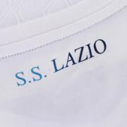 Trzecia koszulka Lazio Rome 2022/23
