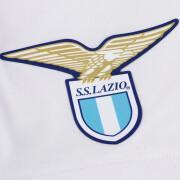 Szorty domowe Lazio Rome 2022/23