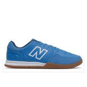 Buty New Balance Audazo Control IN