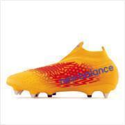 Buty piłkarskie New Balance Tekela v3+ Pro SG