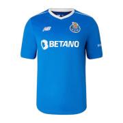 Trzecia koszulka FC Porto 2022/23