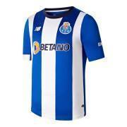 Koszulka domowa FC Porto 2023/24