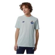 Koszulka przedmeczowa FC Porto 2022/23