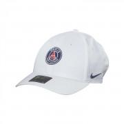 Regulowana czapka PSG dry Legacy 91