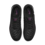 Buty piłkarskie Nike Lunar Gato II IC