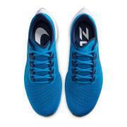 Buty Nike Air Zoom Pegasus 37