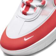 Buty Nike SB Nyjah Free 2