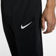 Spodnie Nike Dri-FIT Park