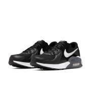 Trenerzy Nike Air Max Excee