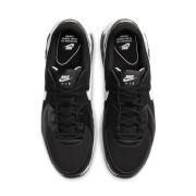 Trenerzy Nike Air Max Excee