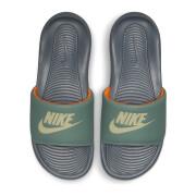 Buty do stepowania Nike Victori One