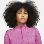 Sweatshirt kobieta Nike Element