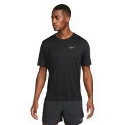 Koszulka Nike Dri-FIT Miler