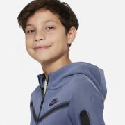 Sweatshirt dziecko Nike Tech Fleece