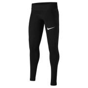 Spodnie bramkarskie dla dzieci Nike Dri-FIT
