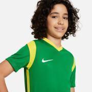 Koszulka dziecięca Nike Dynamic Fit Derby III