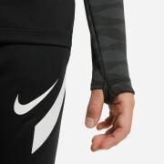 Bluza dziecięca Nike Fit strike21