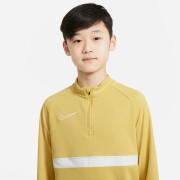 Bluza dziecięca Nike Dri-FIT Academy