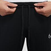 Spodnie Nike Dri-FIT Academy
