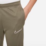 Spodnie dziecięce Nike Dri-Fit Academy