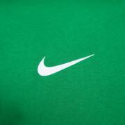 Bluza z kapturem Nike Fleece Park20
