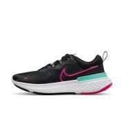Buty do biegania dla kobiet Nike React Miler 2