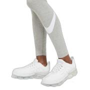 Legginsy damskie Nike Sportswear Essential